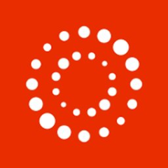 Thomson Reuters
