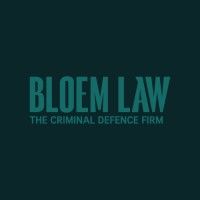 Bloem Law