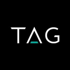 Tag Group
