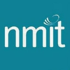 Nelson Marlborough Institute of Technology
