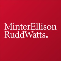 MinterEllisonRuddWatts