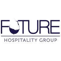 Future Hospitality Group
