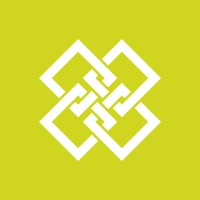 ENGCO Consulting Engineers