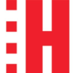 The HOYTS Group