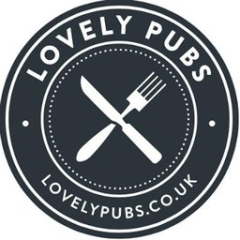 Lovely Pubs Limited
