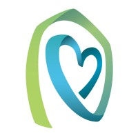Nelson Tasman Hospice