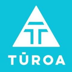 Pure Turoa