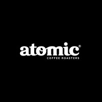 Atomic Coffee Roasters