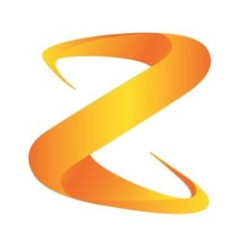 Z Energy