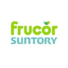 Suntory Oceania