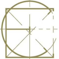 Vitruvius