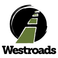 Westroads NZ
