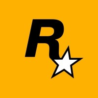Rockstar Games International