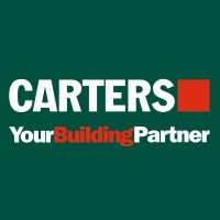 CARTERS