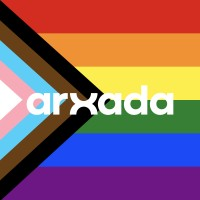 Arxada