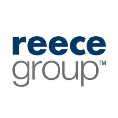 Reece Group