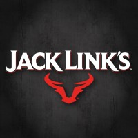 Jack Link's Asia Pacific