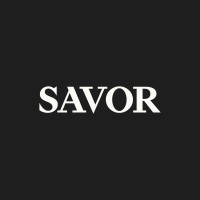 Savor Group