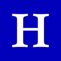 Heartland Bank LTD