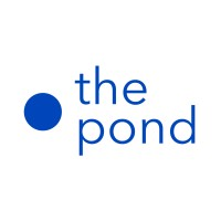 The Pond Recruitment