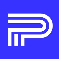 Partly - Digital Parts Infrastructure