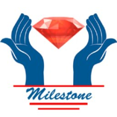 Milestone Limited