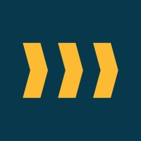 Te Tūāpapa Kura Kāinga - Ministry of Housing and Urban Development NZ