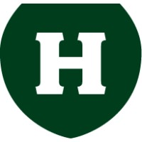 Higgins