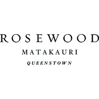 Rosewood Matakauri
