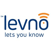 Levno