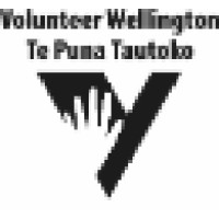 Volunteer Wellington | Te Puna Tautoko