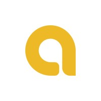 Affinity Medical Imaging