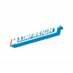 Mainfreight