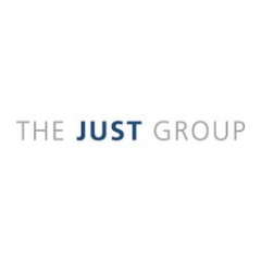 The Just Group