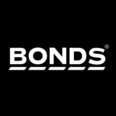 Bonds