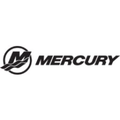 Mercury
