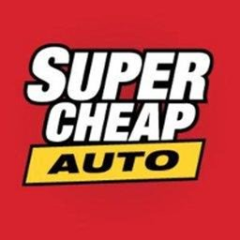 Supercheap Auto