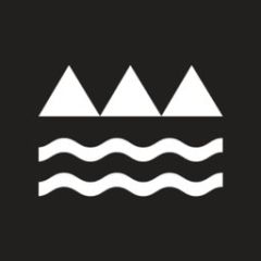 Ministry of Education NZ
