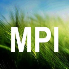 NZ Ministry for Primary Industries