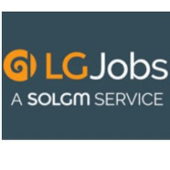 LGJobs