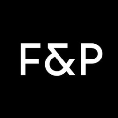 Fisher & Paykel Appliances
