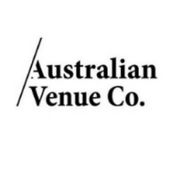 Australian Venue Co