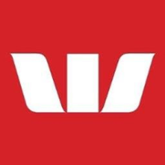 Westpac New Zealand