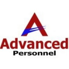 Advanced Personnel Limited