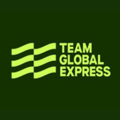 Team Global Express
