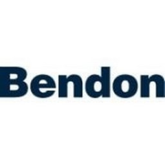 Bendon