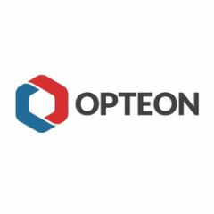 Opteon