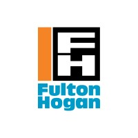 Fulton Hogan