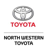North Western Toyota