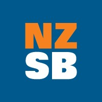 NZ Safety Blackwoods
